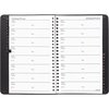 At-A-Glance Book, Teleph/Address, 5X8 AAG8001105